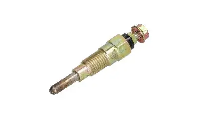 Bujía de precalentamiento JAPANPARTS JAPCE-036 JAPANPARTS JAPCE-036 (Sustituye a CE-105) Oferta Limitada